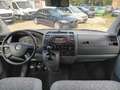 Volkswagen T5 Transporter T5 1.9TDi Transporter 9-Sitze * INSP+TÜV neu Bleu - thumbnail 17