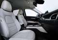 Mazda CX-5 2.2DE Black Tech Edition 2WD Aut. 150 Negro - thumbnail 5