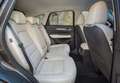Mazda CX-5 2.2DE Black Tech Edition 2WD Aut. 150 Negro - thumbnail 16