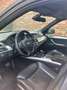 BMW X5 X5 xDrive35d Gris - thumbnail 5