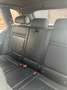 BMW X5 X5 xDrive35d Gris - thumbnail 6