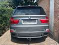 BMW X5 X5 xDrive35d Gris - thumbnail 1