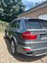 BMW X5 X5 xDrive35d Gris - thumbnail 3