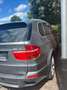 BMW X5 X5 xDrive35d Gris - thumbnail 4