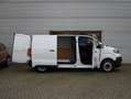 Citroen Jumpy L2 2.0 BlueHDI 145pk NAVI | TREKHAAK | PDC + CAMER - thumbnail 24