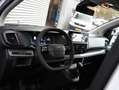 Citroen Jumpy L2 2.0 BlueHDI 145pk NAVI | TREKHAAK | PDC + CAMER - thumbnail 11