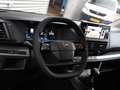 Citroen Jumpy L2 2.0 BlueHDI 145pk NAVI | TREKHAAK | PDC + CAMER - thumbnail 12