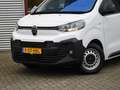Citroen Jumpy L2 2.0 BlueHDI 145pk NAVI | TREKHAAK | PDC + CAMER - thumbnail 2