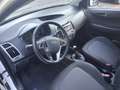 Hyundai i20 i20 1,25 Life Life Weiß - thumbnail 6