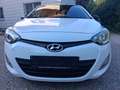 Hyundai i20 i20 1,25 Life Life Weiß - thumbnail 2
