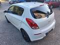 Hyundai i20 i20 1,25 Life Life Weiß - thumbnail 5