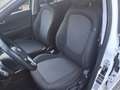 Hyundai i20 i20 1,25 Life Life Weiß - thumbnail 7