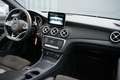 Mercedes-Benz CLA 180 AMG RFK Edition SHZ LED Keyless Ambiente Argent - thumbnail 20