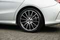 Mercedes-Benz CLA 180 AMG RFK Edition SHZ LED Keyless Ambiente Argent - thumbnail 13