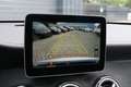 Mercedes-Benz CLA 180 AMG RFK Edition SHZ LED Keyless Ambiente Argent - thumbnail 25