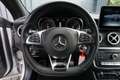 Mercedes-Benz CLA 180 AMG RFK Edition SHZ LED Keyless Ambiente Argent - thumbnail 22