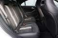 Mercedes-Benz CLA 180 AMG RFK Edition SHZ LED Keyless Ambiente Argent - thumbnail 17