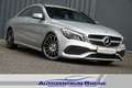 Mercedes-Benz CLA 180 AMG RFK Edition SHZ LED Keyless Ambiente Argent - thumbnail 1
