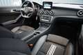 Mercedes-Benz CLA 180 AMG RFK Edition SHZ LED Keyless Ambiente Argent - thumbnail 19