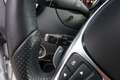 Mercedes-Benz CLA 180 AMG RFK Edition SHZ LED Keyless Ambiente Argent - thumbnail 23