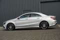 Mercedes-Benz CLA 180 AMG RFK Edition SHZ LED Keyless Ambiente Argent - thumbnail 4