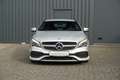 Mercedes-Benz CLA 180 AMG RFK Edition SHZ LED Keyless Ambiente Argent - thumbnail 2