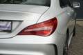 Mercedes-Benz CLA 180 AMG RFK Edition SHZ LED Keyless Ambiente Argent - thumbnail 12