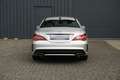 Mercedes-Benz CLA 180 AMG RFK Edition SHZ LED Keyless Ambiente Argent - thumbnail 6