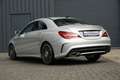Mercedes-Benz CLA 180 AMG RFK Edition SHZ LED Keyless Ambiente Argent - thumbnail 5