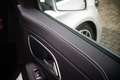 Mercedes-Benz CLA 180 AMG RFK Edition SHZ LED Keyless Ambiente Argent - thumbnail 28