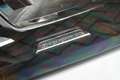 Mercedes-Benz CLA 180 AMG RFK Edition SHZ LED Keyless Ambiente Argent - thumbnail 11
