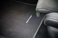 Mercedes-Benz CLA 180 AMG RFK Edition SHZ LED Keyless Ambiente Argent - thumbnail 29