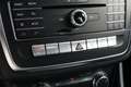 Mercedes-Benz CLA 180 AMG RFK Edition SHZ LED Keyless Ambiente Argent - thumbnail 27