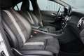 Mercedes-Benz CLA 180 AMG RFK Edition SHZ LED Keyless Ambiente Argent - thumbnail 16