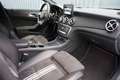 Mercedes-Benz CLA 180 AMG RFK Edition SHZ LED Keyless Ambiente Argent - thumbnail 18
