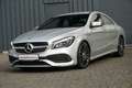 Mercedes-Benz CLA 180 AMG RFK Edition SHZ LED Keyless Ambiente Argent - thumbnail 3
