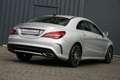 Mercedes-Benz CLA 180 AMG RFK Edition SHZ LED Keyless Ambiente Argent - thumbnail 7