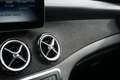 Mercedes-Benz CLA 180 AMG RFK Edition SHZ LED Keyless Ambiente Argent - thumbnail 26