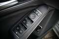 Mercedes-Benz CLA 180 AMG RFK Edition SHZ LED Keyless Ambiente Argent - thumbnail 30