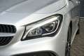 Mercedes-Benz CLA 180 AMG RFK Edition SHZ LED Keyless Ambiente Argent - thumbnail 10