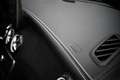Mercedes-Benz CLA 180 AMG RFK Edition SHZ LED Keyless Ambiente Argent - thumbnail 21