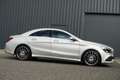 Mercedes-Benz CLA 180 AMG RFK Edition SHZ LED Keyless Ambiente Argent - thumbnail 9