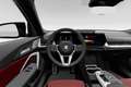 BMW X2 M35i xDrive | M Sport Pro | Premium Pack | Glazen Zwart - thumbnail 10