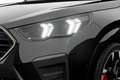 BMW X2 M35i xDrive | M Sport Pro | Premium Pack | Glazen Zwart - thumbnail 7
