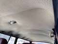 Volvo Amazon Combi Blau - thumbnail 18