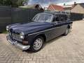 Volvo Amazon Combi Blau - thumbnail 11