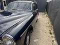 Volvo Amazon Combi Blau - thumbnail 5