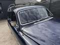 Volvo Amazon Combi Blau - thumbnail 6