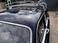 Volvo Amazon Combi Blau - thumbnail 9