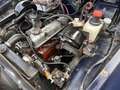 Volvo Amazon Combi Blau - thumbnail 20